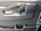 2024 Chevrolet Express Cargo 2500 Base