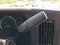 2024 Chevrolet Express Cargo 2500 Base