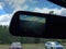 2024 Chevrolet Express Cargo 2500 Base