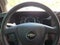 2024 Chevrolet Express Cargo 2500 Base