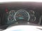 2024 Chevrolet Express Cargo 2500 Base
