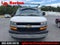 2024 Chevrolet Express Cargo 2500 Base