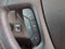 2024 Chevrolet Express Cargo 2500 Base