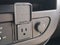2024 Chevrolet Express Cargo 2500 Base
