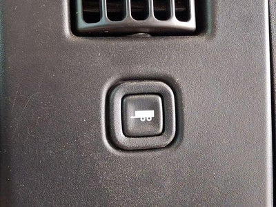 2024 Chevrolet Express Cargo 2500 Base