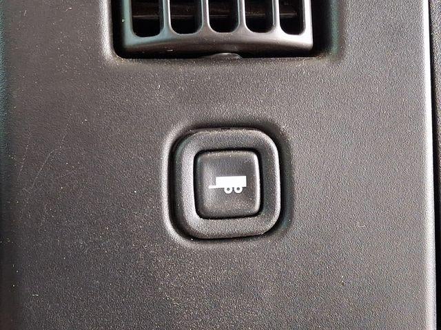 2024 Chevrolet Express Cargo 2500 Base