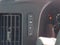 2024 Chevrolet Express Cargo 2500 Base