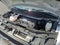 2024 Chevrolet Express Cargo 2500 Base