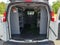 2024 Chevrolet Express Cargo 2500 Base