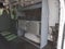 2024 Chevrolet Express Cargo 2500 Base