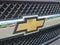 2024 Chevrolet Express Cargo 2500 Base