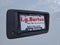 2024 Chevrolet Express Cargo 2500 Base