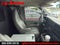 2024 Chevrolet Express Cargo 2500 Base