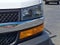 2024 Chevrolet Express Cargo 2500 Base
