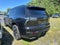 2025 Chevrolet Traverse FWD RS