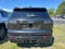 2025 Chevrolet Traverse FWD RS