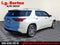 2024 Chevrolet Traverse Limited High Country