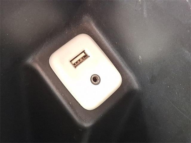 2018 GMC Canyon 2WD SL