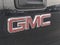2018 GMC Canyon 2WD SL