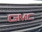 2018 GMC Canyon 2WD SL
