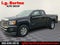 2018 GMC Canyon 2WD SL