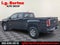 2018 GMC Canyon 2WD SL
