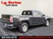 2018 GMC Canyon 2WD SL