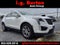 2021 Cadillac XT5 FWD Premium Luxury