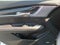 2021 Cadillac XT5 FWD Premium Luxury