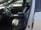 2021 Cadillac XT5 FWD Premium Luxury