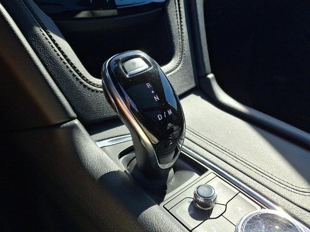 2021 Cadillac XT5 FWD Premium Luxury