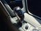 2021 Cadillac XT5 FWD Premium Luxury