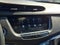 2021 Cadillac XT5 FWD Premium Luxury