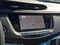 2021 Cadillac XT5 FWD Premium Luxury