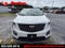 2021 Cadillac XT5 FWD Premium Luxury