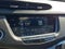2021 Cadillac XT5 FWD Premium Luxury