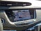 2021 Cadillac XT5 FWD Premium Luxury