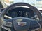 2021 Cadillac XT5 FWD Premium Luxury