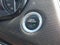 2021 Cadillac XT5 FWD Premium Luxury