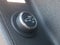 2021 Cadillac XT5 FWD Premium Luxury