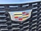 2021 Cadillac XT5 FWD Premium Luxury