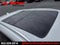2021 Cadillac XT5 FWD Premium Luxury