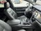 2021 Cadillac XT5 FWD Premium Luxury
