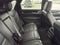 2021 Cadillac XT5 FWD Premium Luxury