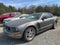 2005 Ford Mustang Deluxe