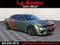 2022 Dodge Charger Scat Pack Widebody