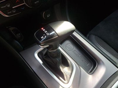 2022 Dodge Charger Scat Pack Widebody