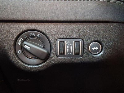 2022 Dodge Charger Scat Pack Widebody