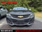 2019 Chevrolet Impala Premier