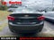 2019 Chevrolet Impala Premier